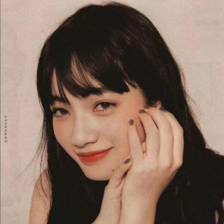 会津（高荷惠的故乡） - 热门美剧全集在线观看 - 云端直播